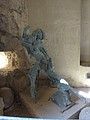 DSC05598.JPG