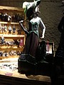 DSC05599.JPG