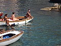 DSC05600.JPG