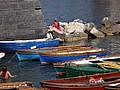 DSC05601.JPG