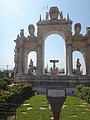DSC05602.JPG