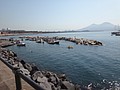 DSC05603.JPG