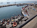 DSC05604.JPG