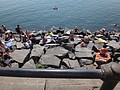 DSC05605.JPG