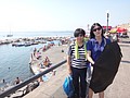 DSC05607.JPG