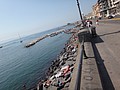 DSC05609.JPG