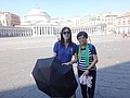 DSC05610.JPG