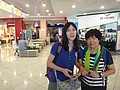 DSC05612.JPG