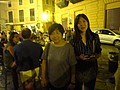 DSC05630.JPG
