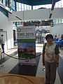 DSC05631.JPG