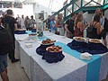 DSC05633.JPG