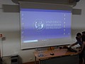 DSC05634.JPG
