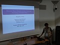 DSC05635.JPG