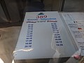 DSC05636.JPG