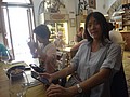 DSC05639.JPG