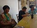 DSC05640.JPG