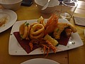 DSC05641.JPG