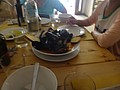 DSC05642.JPG