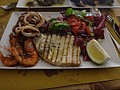 DSC05645.JPG