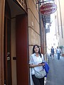 DSC05646.JPG