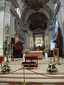 DSC05649.JPG