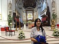 DSC05650.JPG