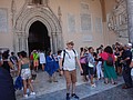 DSC05651.JPG