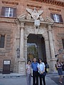 DSC05652.JPG