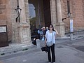 DSC05653.JPG