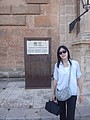 DSC05654.JPG