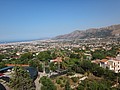 DSC05655.JPG
