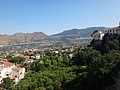 DSC05656.JPG