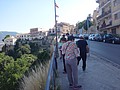 DSC05657.JPG