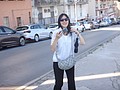 DSC05658.JPG