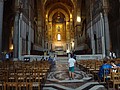 DSC05659.JPG