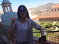 DSC05660.JPG