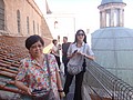 DSC05661.JPG