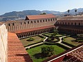 DSC05662.JPG