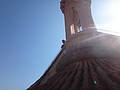 DSC05664.JPG