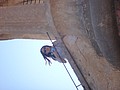 DSC05666.JPG