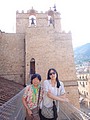 DSC05670.JPG