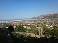 DSC05671.JPG