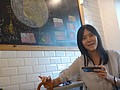 DSC05672.JPG