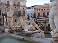 DSC05675.JPG