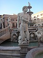 DSC05676.JPG