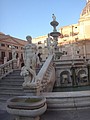DSC05677.JPG