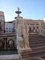 DSC05678.JPG