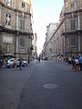 DSC05679.JPG