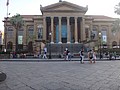 DSC05683.JPG