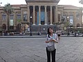 DSC05684.JPG